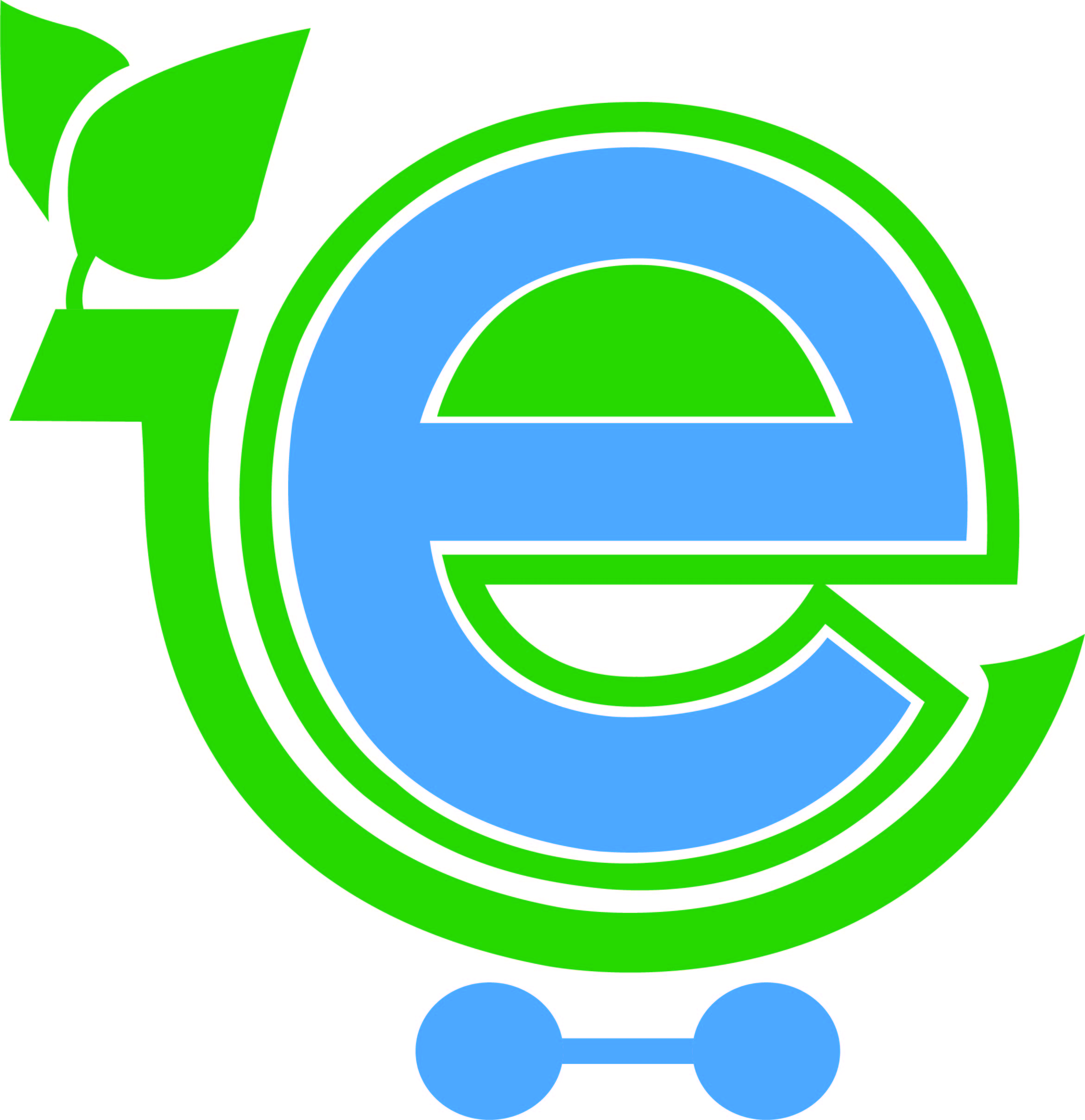 Ecohat